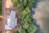 300 Chandler Road - Photo 72