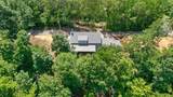 300 Chandler Road - Photo 73