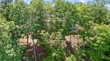 300 Chandler Road - Photo 74