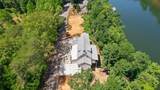 300 Chandler Road - Photo 75