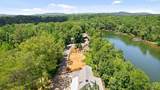 300 Chandler Road - Photo 76