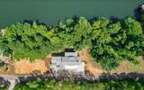 300 Chandler Road - Photo 77