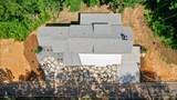 300 Chandler Road - Photo 78