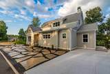 300 Chandler Road - Photo 8