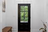 300 Chandler Road - Photo 9