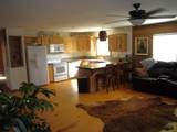 1225 Louvaine Rd - Photo 10