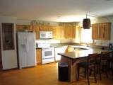 1225 Louvaine Rd - Photo 11