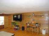 1225 Louvaine Rd - Photo 12