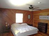 1225 Louvaine Rd - Photo 13