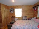 1225 Louvaine Rd - Photo 15