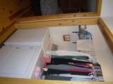 1225 Louvaine Rd - Photo 17