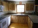 1225 Louvaine Rd - Photo 18