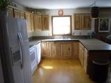 1225 Louvaine Rd - Photo 19