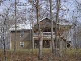 1225 Louvaine Rd - Photo 2