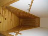 1225 Louvaine Rd - Photo 20