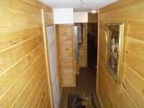 1225 Louvaine Rd - Photo 21