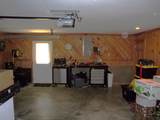 1225 Louvaine Rd - Photo 22