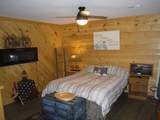1225 Louvaine Rd - Photo 23