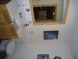 1225 Louvaine Rd - Photo 24