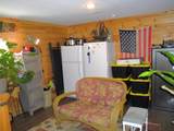 1225 Louvaine Rd - Photo 25
