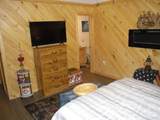 1225 Louvaine Rd - Photo 26