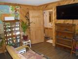 1225 Louvaine Rd - Photo 27