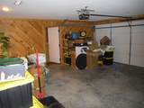 1225 Louvaine Rd - Photo 28