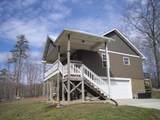 1225 Louvaine Rd - Photo 3