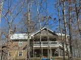 1225 Louvaine Rd - Photo 4