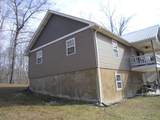 1225 Louvaine Rd - Photo 5