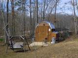 1225 Louvaine Rd - Photo 6