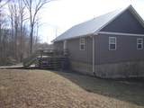 1225 Louvaine Rd - Photo 7