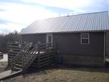 1225 Louvaine Rd - Photo 8