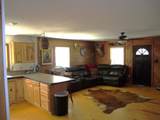 1225 Louvaine Rd - Photo 9