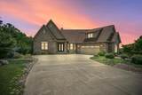 61 Bluff View Ct. - Photo 1
