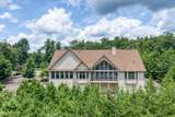 61 Bluff View Ct. - Photo 10