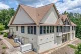61 Bluff View Ct. - Photo 11
