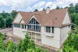 61 Bluff View Ct. - Photo 12