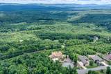 61 Bluff View Ct. - Photo 13