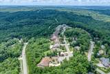 61 Bluff View Ct. - Photo 14