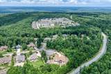 61 Bluff View Ct. - Photo 15