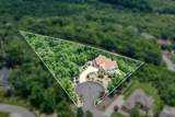61 Bluff View Ct. - Photo 16