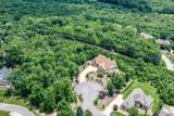 61 Bluff View Ct. - Photo 17