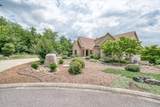 61 Bluff View Ct. - Photo 18