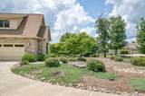61 Bluff View Ct. - Photo 19