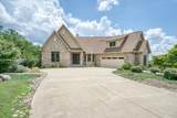 61 Bluff View Ct. - Photo 2