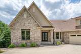 61 Bluff View Ct. - Photo 20