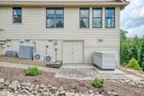 61 Bluff View Ct. - Photo 21
