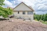 61 Bluff View Ct. - Photo 22