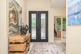 61 Bluff View Ct. - Photo 23